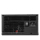 XPG CYBERCORE II 1300W 80 Plus Platinum ATX 3.0 - 1313239 - zdjęcie 4